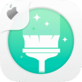 Giveaway: AweCleaner for Mac – All-in-one Mac Cleaner