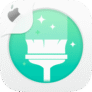 Giveaway: AweCleaner for Mac – All-in-one Mac Cleaner