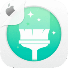 Giveaway: AweCleaner for Mac – All-in-one Mac Cleaner