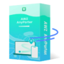78% Off AWZ AnyPorter Pro - Lifetime/ 1 PC Coupon Code