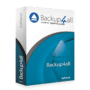 17% Off Backup4all Coupon Code