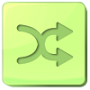 Get deal for Batch Excel to PDF Converter Pro
