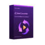 BeeConverter Pro Free Key – Convert Video to Any Format