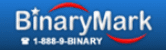 BinaryMark