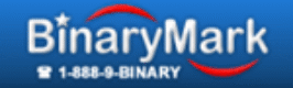 BinaryMark