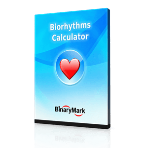 biorhythms-calculator-enthusiast-box