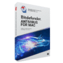 50% Off Bitdefender Antivirus for Mac Coupon Code