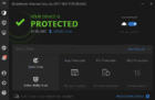 Bitdefender Internet Security 2017 for 1 Year Giveaway