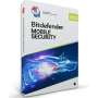 40% Off Bitdefender Mobile Security for Android Coupon Code