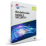 40% Off Bitdefender Mobile Security for Android Coupon Code