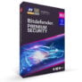 50% Off Bitdefender Premium Security Coupon Code
