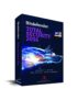 Bitdefender Total Security 2016 Key for 6 months
