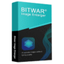 53% Off Bitwar Image Enlarger (Quarterly Membership) Coupon