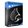 Black Bird Cleaner PRO Giveaway