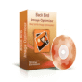 Black Bird Image Optimizer Lifetime Giveaway