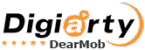 DearMob