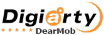 DearMob
