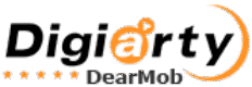 DearMob