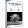 BLACK & WHITE Projects 7 Key Free – Black and White Image Editing