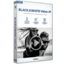 FRANZIS BLACK & WHITE Video Giveaway – Create Unique Black White Videos