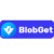 BlobGet