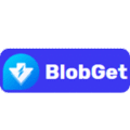 BlobGet