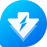 Giveaway: BlobGet Download Manager – Web Video, Batch & Audio Download