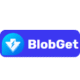 BlobGet