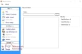 BMS eBook Factory Giveaway