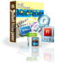 Boilsoft Video Joiner Lifetime Giveaway