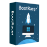 25% Off BootRacer Premium Coupon Code May 2026