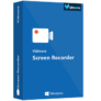 Vidmore Screen Recorder Free License – Capture PC Screen Easily (4K Supported)