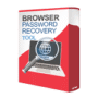 67% Off PC Trek Browser Password Recovery Tool Coupon