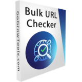 Giveaway: Bulk URL Checker (Lifetime) – Check Large URL Lists