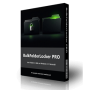 33% Off BulkFolderLocker PRO - Single License Coupon Code