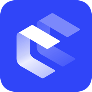 cbackup-professional
