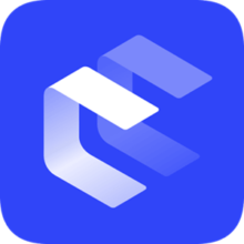 Giveaway: CBackup Professional – Secure Backup Service for Local and Cloud