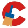 CCleaner Professional - 1 Year