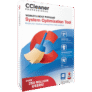 45% Off CCleaner Professional Coupon Code Jun 2026