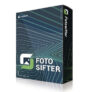 Cgaga Fotosifter 1-Year Giveaway