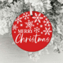 iMobie XMAS Sale 2025: Up to 87% Off