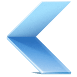 Cintanotes Pro Giveaway License