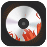 68% Off Cisdem DVD Burner Coupon Codes May 2026