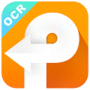 Cisdem PDF Converter OCR for Mac - Lifetime Single