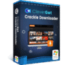 50% Off CleverGet Crackle Downloader Coupon Code