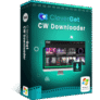 50% Off CleverGet CW Downloader Coupon Codes
