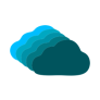 25% Off Cloud Duplicate Finder Coupon Code