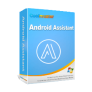 Coolmuster Android Assistant Free License – Manage Android Data on Computer