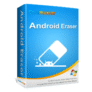 Coolmuster Android Eraser Key Free – Wipe Android Phone Data Completely