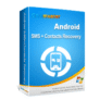 Coolmuster Android SMS + Contacts Recovery Key Free – Get Your Lost Back